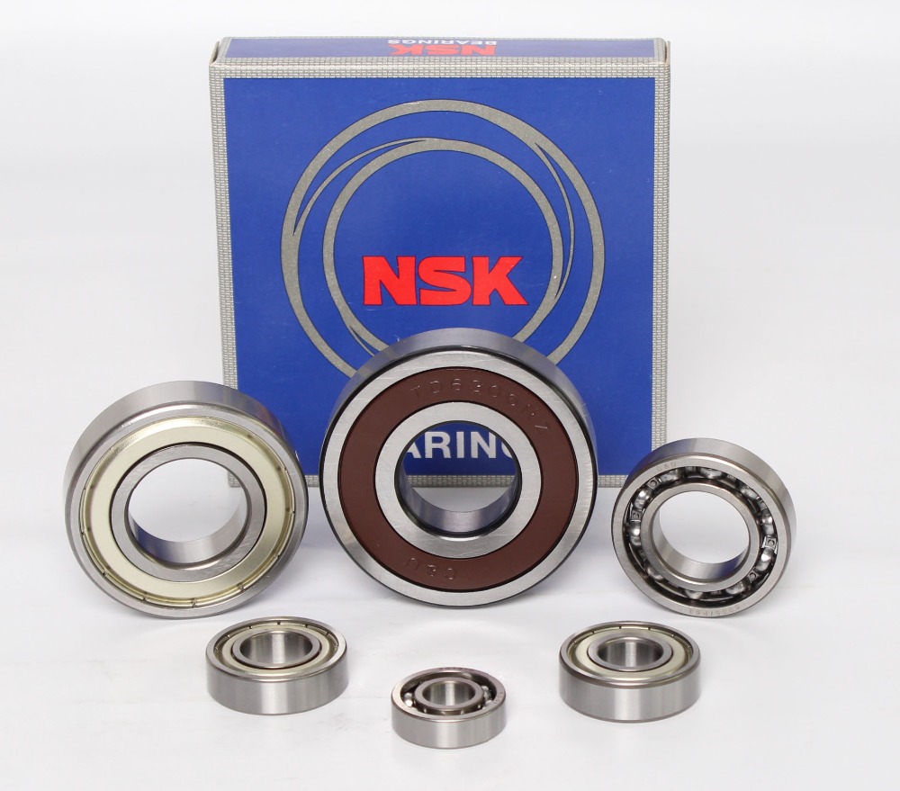 product-730-642 NSK bearing.jpg