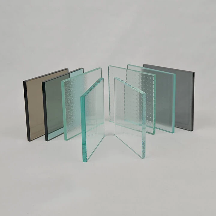 Glass Option Glass Option